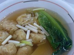 -香港深仔记茶餐厅(东门店)