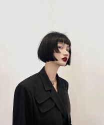 -川和潮人