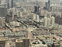 -兰山公园