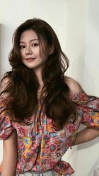 -和良形象