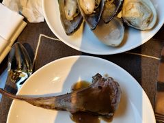 -深圳四季酒店·馥自助餐厅