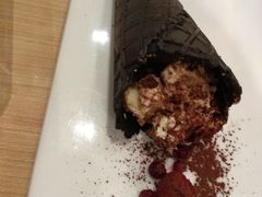 -必胜客(百联又一城店)
