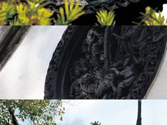 -豫园
