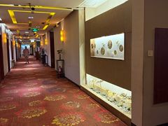 -世新养生馆(福马路店)