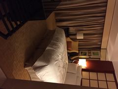 iphone_upload_pic-上海雅居乐万豪侯爵酒店