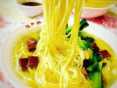 -振鼎鸡(丰庄路店)