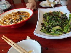 -驴百味(赵县店)