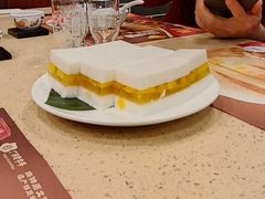 -点都德(皇岗村店)