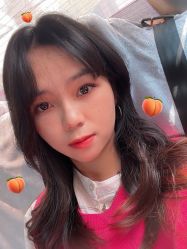 -3AM HAIR SALON染发接发