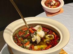 -太守宴·蘭院(天塔店)