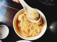 -丽的面家(多宝路店)