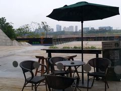 -星巴克(成都科学城店)