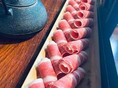 -羊大爷涮肉(亮马桥店)