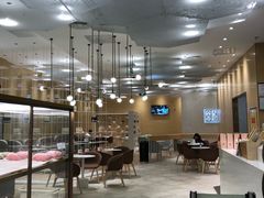 -奈雪的茶(国金中心店)
