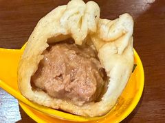 -大壶春生煎(四川中路店)