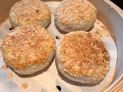 -卯时·龙光雅宴·精致锡帮菜(惠山古镇店)