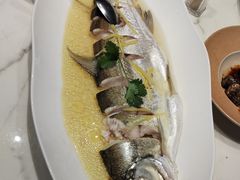 -桃园农庄烤全羊(江秋路店)