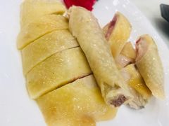 -花好悦园酒家(大石店)
