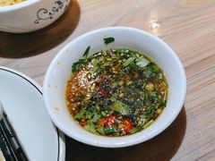 -探窝·竹笙椰子鸡(杨箕店)