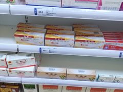 -老百姓大药房(大沽南路店)