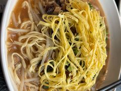 -五马集·海鲜·温州大牌档(黑金冠五马街十字路口店)