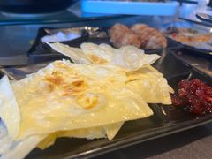 -多味居(剪子巷店)