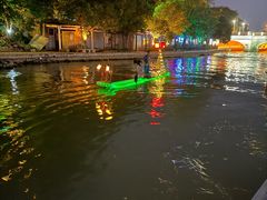 -桂林两江四湖景区