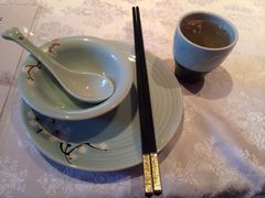 -芳满庭·江浙小馆(1912店)