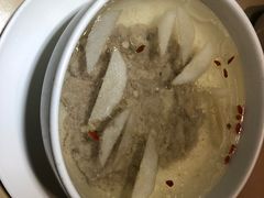 -小柴米·传统江西菜(八一广场店)