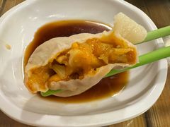 -宝源饺子(麦子店街店)