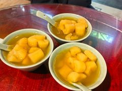 -粉家柳州螺蛳粉(杨宅路店)