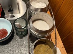 -老白清真烧烤(锦州旗舰店)
