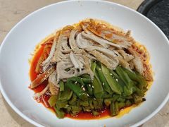 -金太阳海鲜烧烤·本地人餐厅(星海公园店)