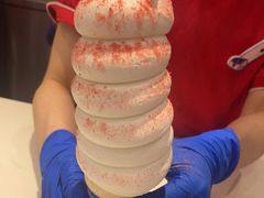 -DQ·蛋糕·冰淇淋(湖景东路店)