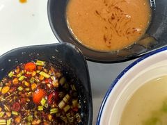 -陈记顺和潮汕牛肉火锅(韩江路店)