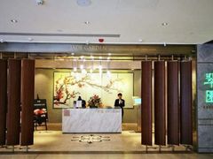-翠园(北京王府中环店)