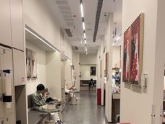 -海马体大师店(广州天汇广场IGC大师店)