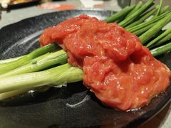 -园里火锅(仁和新城店)