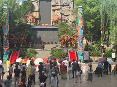 -杭州宋城