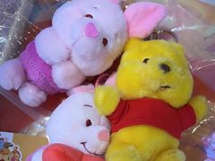 -LLJ夹机占(清河万象汇店)