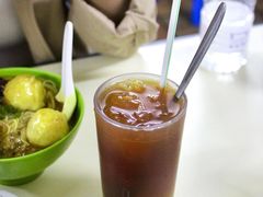 -金利食店(氹仔店)