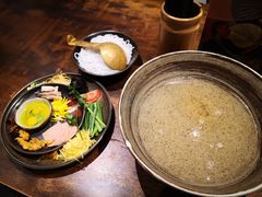 -都氏二当家(九方店)