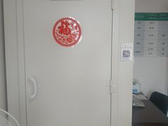 -自然之声助听器·呼吸机(保定清苑店)