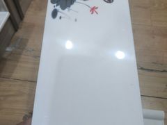-万润国际酒店用品市场(曹安国际商城店)