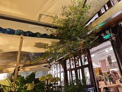 -小喜客·云南特色菜(纳西庭院店)