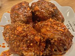 -老号尤兔头(幸福店)