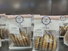 -UH祐禾(上海五角场万达店)