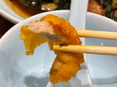 -双塔老饭店