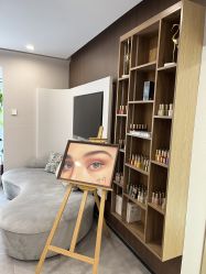 -如一·美甲美睫