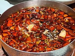 -双流老妈兔头(荟聚店)